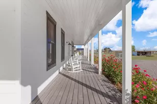 7047 Goose Point Ct, Niwot, CO 80503 - Photo 37