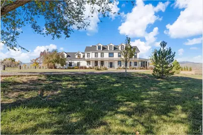 7047 Goose Point Ct, Niwot, CO 80503 - Photo 47