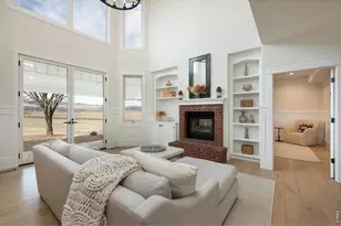 7047 Goose Point Ct, Niwot, CO 80503 - Photo 9