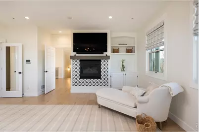 7047 Goose Point Ct, Niwot, CO 80503 - Photo 21