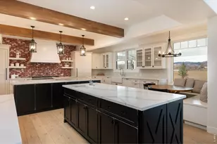 7047 Goose Point Ct, Niwot, CO 80503 - Photo 13