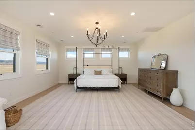 7047 Goose Point Ct, Niwot, CO 80503 - Photo 19