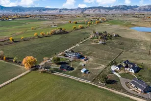 7047 Goose Point Ct, Niwot, CO 80503 - Photo 45