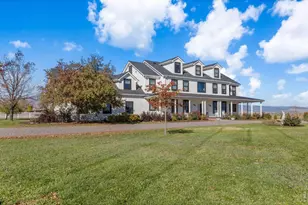 7047 Goose Point Ct, Niwot, CO 80503 - Photo 49