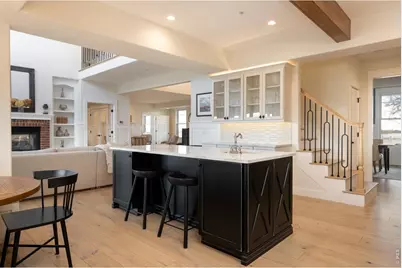 7047 Goose Point Ct, Niwot, CO 80503 - Photo 15