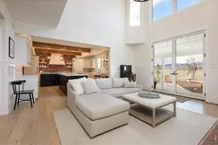 7047 Goose Point Ct, Niwot, CO 80503 - Photo 11