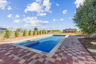 7047 Goose Point Ct, Niwot, CO 80503 - Photo 35