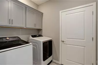 908 Rollins Den Dr, Fort Collins, CO 80524 - Photo 17