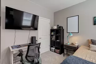 908 Rollins Den Dr, Fort Collins, CO 80524 - Photo 29