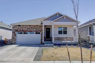 908 Rollins Den Dr, Fort Collins, CO 80524 - Photo 1