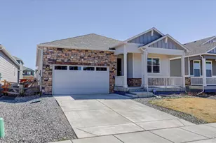 908 Rollins Den Dr, Fort Collins, CO 80524 - Photo 37