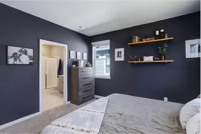 908 Rollins Den Dr, Fort Collins, CO 80524 - Photo 19