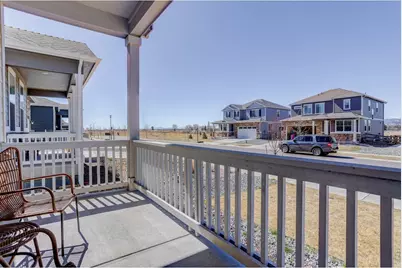 908 Rollins Den Dr, Fort Collins, CO 80524 - Photo 3