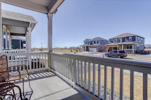 908 Rollins Den Dr, Fort Collins, CO 80524 - Photo 3