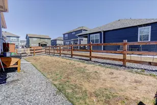 908 Rollins Den Dr, Fort Collins, CO 80524 - Photo 35