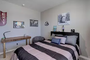 908 Rollins Den Dr, Fort Collins, CO 80524 - Photo 27