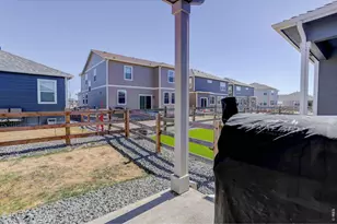 908 Rollins Den Dr, Fort Collins, CO 80524 - Photo 33