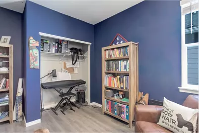 908 Rollins Den Dr, Fort Collins, CO 80524 - Photo 31