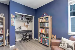 908 Rollins Den Dr, Fort Collins, CO 80524 - Photo 31