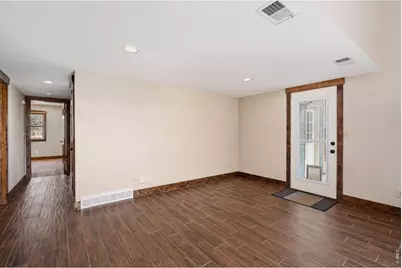 1701 Ticonderoga Dr, Fort Collins, CO 80525 - Photo 33