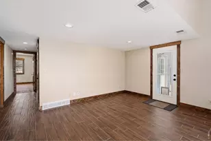 1701 Ticonderoga Dr, Fort Collins, CO 80525 - Photo 33