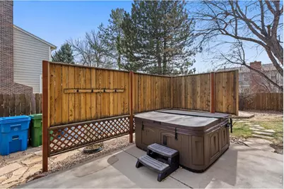 1701 Ticonderoga Dr, Fort Collins, CO 80525 - Photo 47