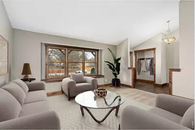 1701 Ticonderoga Dr, Fort Collins, CO 80525 - Photo 5