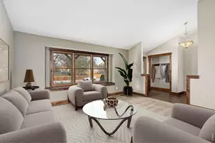 1701 Ticonderoga Dr, Fort Collins, CO 80525 - Photo 5