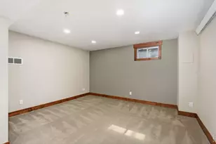 1701 Ticonderoga Dr, Fort Collins, CO 80525 - Photo 35