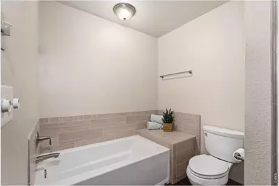 1701 Ticonderoga Dr, Fort Collins, CO 80525 - Photo 27