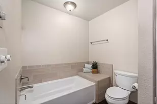 1701 Ticonderoga Dr, Fort Collins, CO 80525 - Photo 27