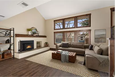 1701 Ticonderoga Dr, Fort Collins, CO 80525 - Photo 19