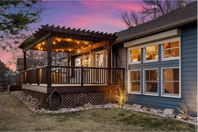 1701 Ticonderoga Dr, Fort Collins, CO 80525 - Photo 49