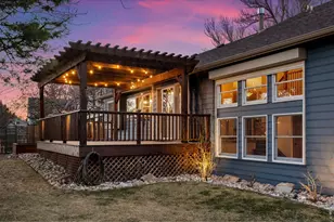 1701 Ticonderoga Dr, Fort Collins, CO 80525 - Photo 49