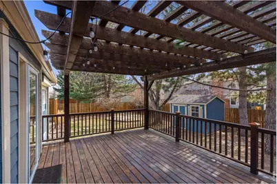 1701 Ticonderoga Dr, Fort Collins, CO 80525 - Photo 39