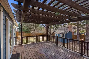 1701 Ticonderoga Dr, Fort Collins, CO 80525 - Photo 39