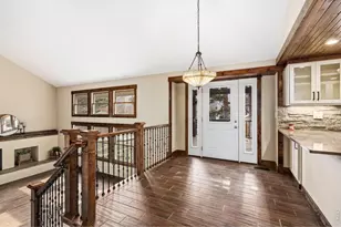 1701 Ticonderoga Dr, Fort Collins, CO 80525 - Photo 17