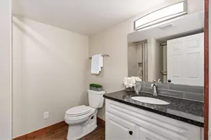 1701 Ticonderoga Dr, Fort Collins, CO 80525 - Photo 23