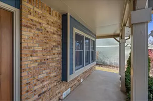 1701 Ticonderoga Dr, Fort Collins, CO 80525 - Photo 3