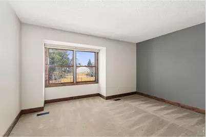 1701 Ticonderoga Dr, Fort Collins, CO 80525 - Photo 29