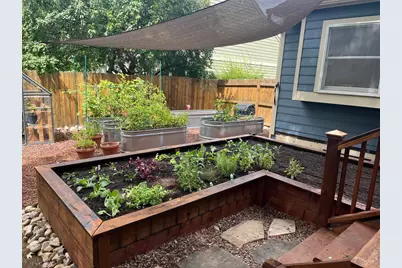 1701 Ticonderoga Dr, Fort Collins, CO 80525 - Photo 45