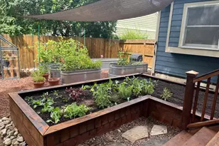 1701 Ticonderoga Dr, Fort Collins, CO 80525 - Photo 45