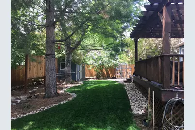 1701 Ticonderoga Dr, Fort Collins, CO 80525 - Photo 43