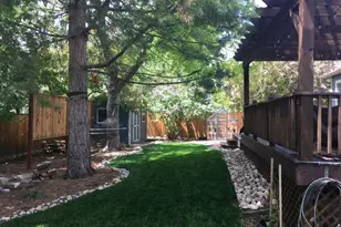 1701 Ticonderoga Dr, Fort Collins, CO 80525 - Photo 43