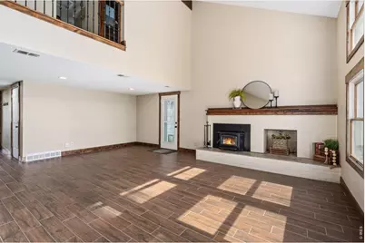 1701 Ticonderoga Dr, Fort Collins, CO 80525 - Photo 21