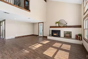 1701 Ticonderoga Dr, Fort Collins, CO 80525 - Photo 21