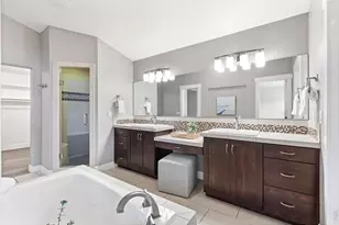 5621 Cardinal Flower Ct, Fort Collins, CO 80528 - Photo 21