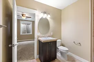 5621 Cardinal Flower Ct, Fort Collins, CO 80528 - Photo 39