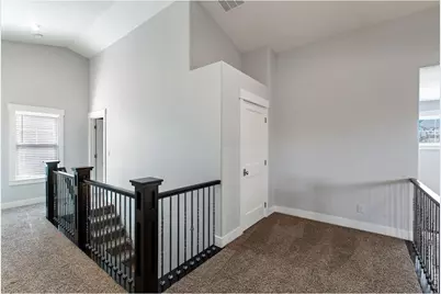 5621 Cardinal Flower Ct, Fort Collins, CO 80528 - Photo 25