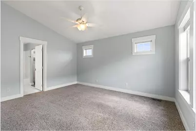 5621 Cardinal Flower Ct, Fort Collins, CO 80528 - Photo 29